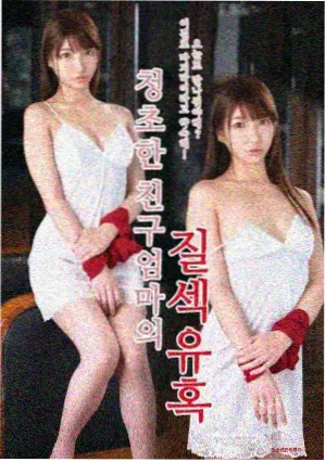 家庭剧小院有风封面